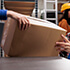 Take Care Of Your Furniture